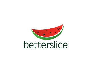 BetterSlice