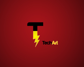 TechArt