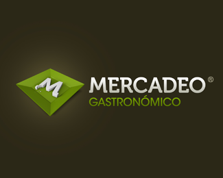 Mercadeo Gastronómico