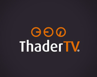 Thader Tv