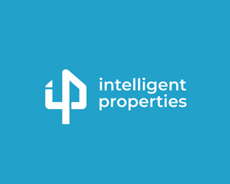 Intelligent properties