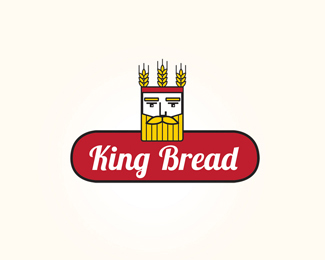 King Bread