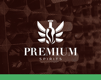 Premium Spirits