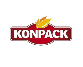 Konpack