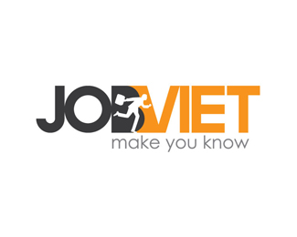 JobViet