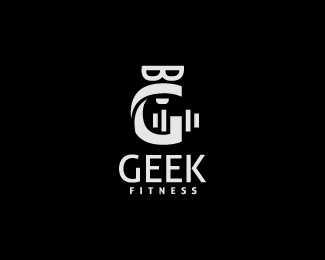 Geek Fitness