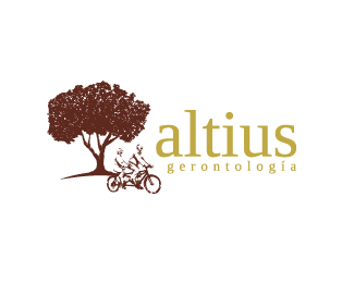 altius