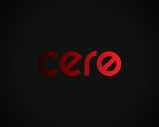 Cero