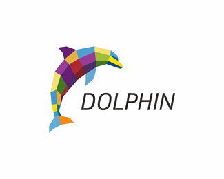 dolphin