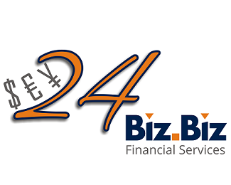 24Biz Company