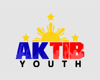 AKTIB Youth