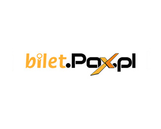 bilet-pax