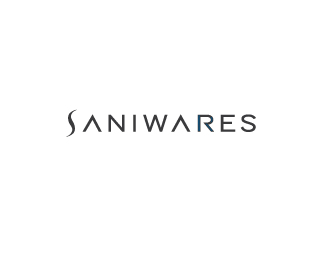 Saniwares