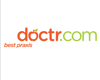 Doctr.com