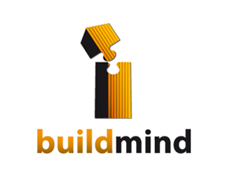 Buildmind