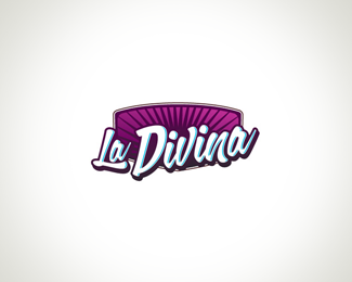 La Divina