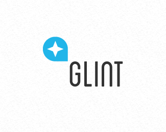 Glint