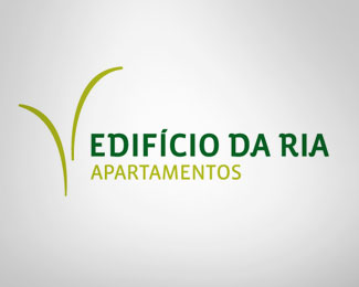 Edificio da Ria