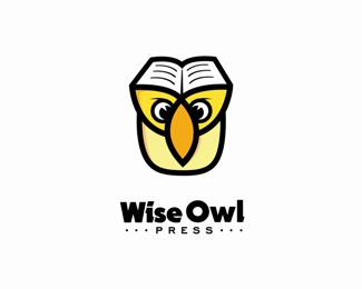 Wise Owl