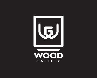 Wood Gallery