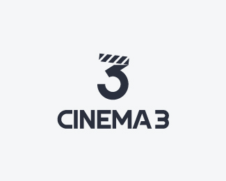 Cinema 3