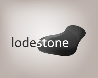 lodestone