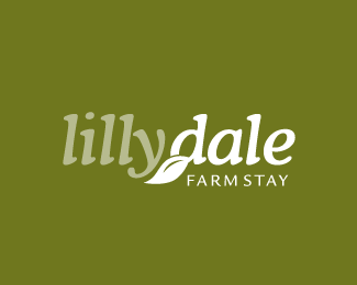 Lillydale