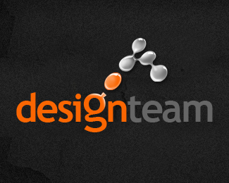 DesignTeam