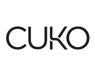 cuko