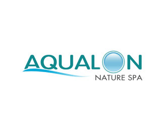 Aqualon Spa