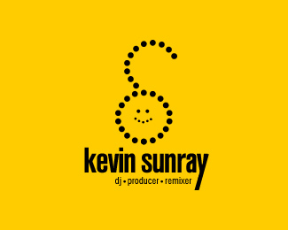 kevin sunray 1