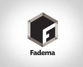 fadema