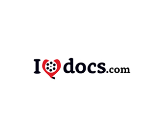 Iheartdocs.com