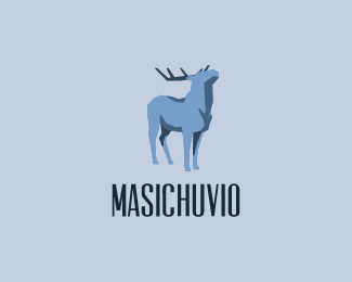 Masichuvio