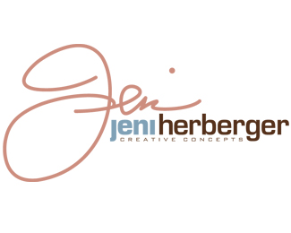 Jeni Herberger Creative Concepts