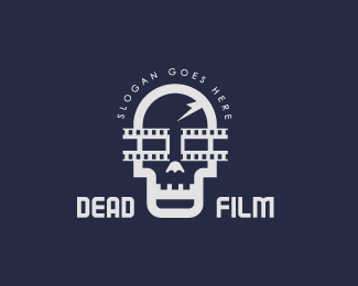 Dead Movie