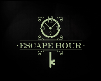 Escape Hour