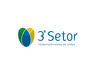 3 Setor