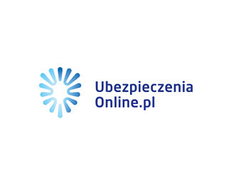 Ubezpieczenia Online