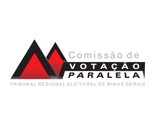 Votacao Paralela