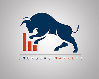 Emerging Markets