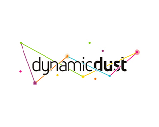 Dynamic Dust