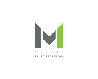 M Studio