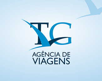 TG agência de viagens