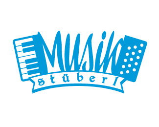 Musik Stüberl