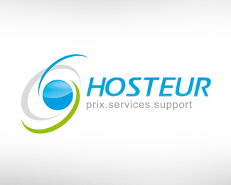 Hosteur - 3