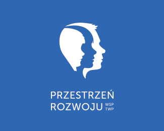 Przestrzeń Rozwoju (Space of development)