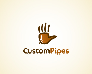 CustomPipes