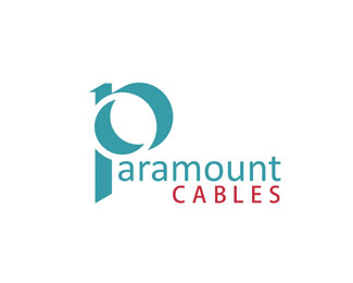 Paramount Cables