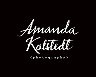 Amanda Kolstedt Photography